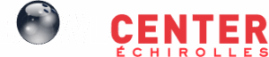 Bowlcenter Echirolles