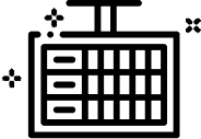 icone-ecrans-dynamiques