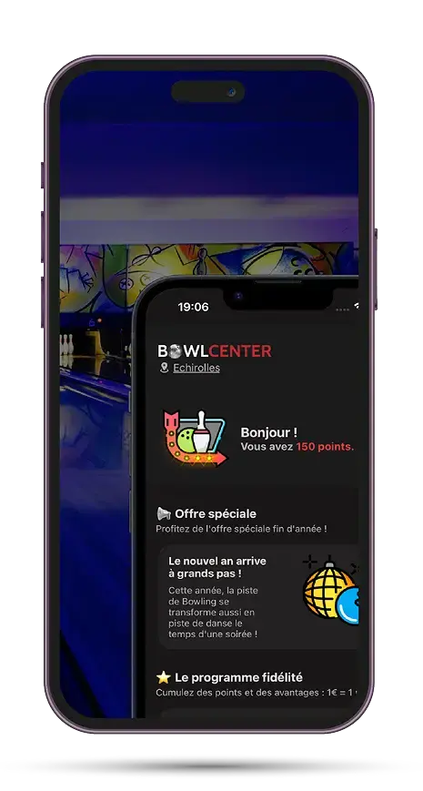 App_BOWLCENTER_Réserver_votre_place
