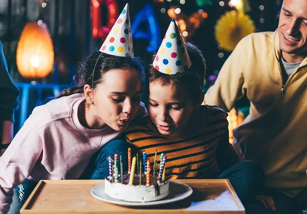 BOWLCENTER_ECHIROLLES_ANNIVERSAIRE