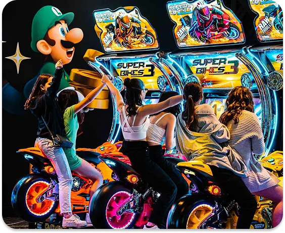 Jeux-arcade-1