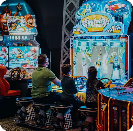 Jeux-arcade-2