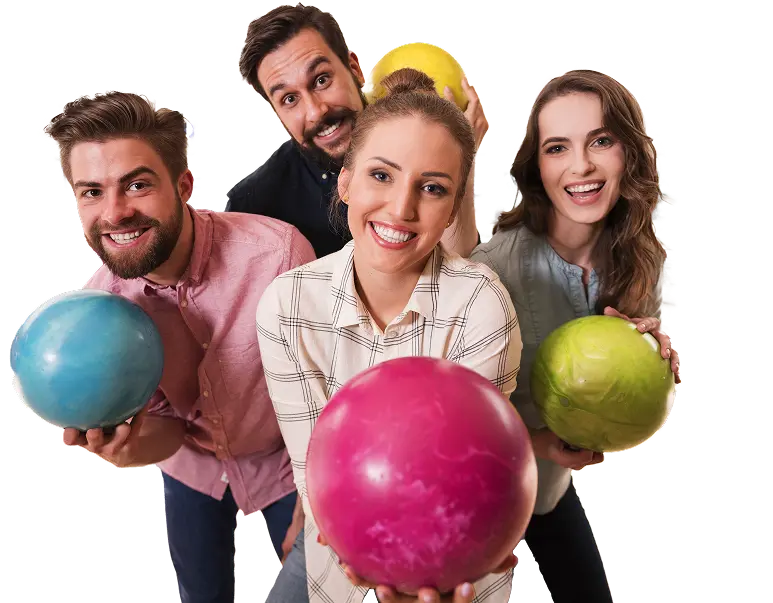 Bowling